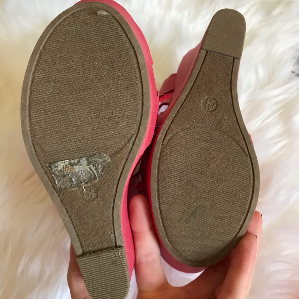 DONATED 💞 - Picture 4 of 4